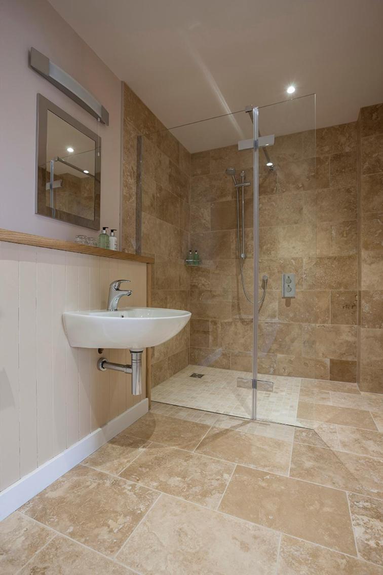 Kylesku Hotel Unapool Екстер'єр фото
